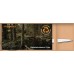 Fiskars Recycelte Schere, 21 cm, Geschenkpackung 1059075