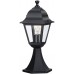 PHILIPS Massive Lima Laterne mit Sockel 71427/01/30