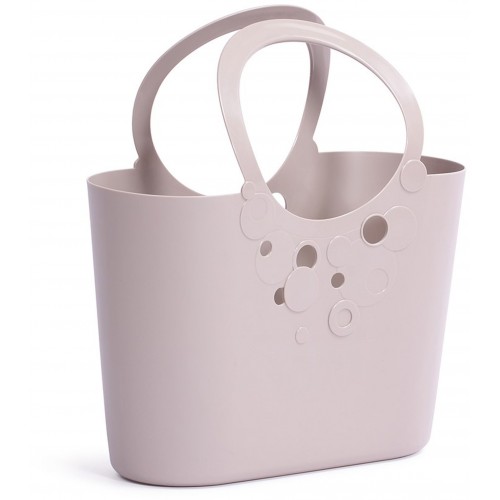 Prosper Plast Lily Tasche 16 x 10 x 11,25 cm, 1,2l, Berry Bright ITLI160