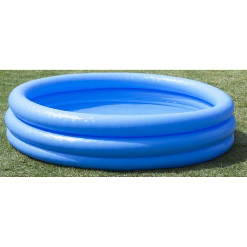 INTEX Planschbecken 147x33cm 00830026