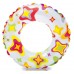 INTEX Schwimmring 51 cm, 00830042