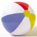 INTEX Beach Ball 51cm 00830037