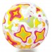 INTEX Beach Ball, mix 00830039