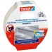 TESA Anti-Rutschband Transparent 5m x 25mm 55587