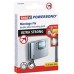TESA Powerbond® ULTRA STRONG PADS 55790