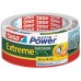 TESA extra Power® Extreme Outdoor Folienband transparent 56395