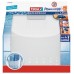 TESA Powerstrips® Waterproof Korb, groß 59706