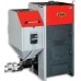 Kessel ROJEK TKA 25 BIO Speicher 500 l link