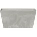 Prosperplast TUBUS CASE BETON Effect Blumenkasten 60x32,4x30cm, Beton DTUC600E