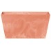 Prosperplast TUBUS CASE BETON Effect Blumenkasten 60x32,4x30cm, terracotta DTUC600E