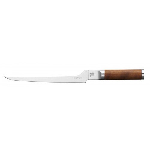 Fiskars Norden Filetiermesser 1026423