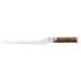 Fiskars Norden Filetiermesser 1026423