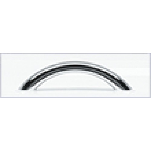 Universalgriffe TYP B gold Universalgriffe TYP B gold