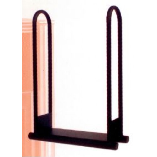 ABX Holzkorb UNION mini