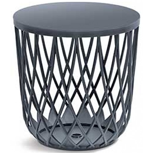 Prosperplast UNIQUBO TP Korb, multifunktional 48cm, 55l IKUB55TP