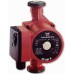 Grundfos UPS 25-40 130mm, 96281376   Umwälzpumpe