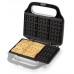 DOMO Wafelmaker PARTY DO9057W