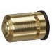 VCA 100 (ESBE), DN: 25 36500500