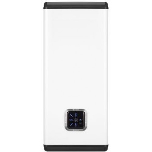 ARISTON VELIS INOX VLS INOX 100 Warmwasserspeicher ARISTON VELIS INOX VLS INOX 100 Warmwasserspeicher