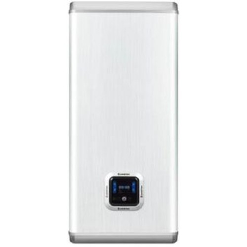 ARISTON VELIS VLS PLUS 80 Warmwasserspeicher