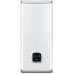 ARISTON VELIS VLS PLUS 80 Warmwasserspeicher