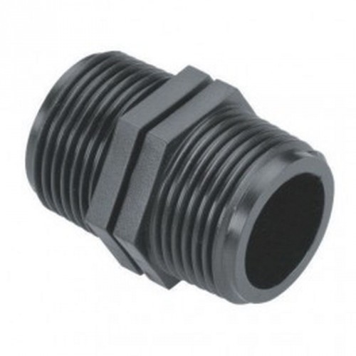 GARDENA Verbinder 1" x 1" AG 2753-20