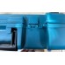 Makita HR2470X16 SDS-Plus Bohrhammer 2,4J, 780W+D-46361