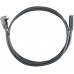 Victron Energy VE.Direct Kabel 1,8m, 90°-Stecker ASS030531218