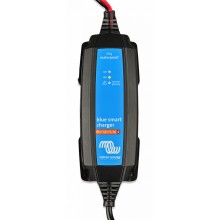 Victron Energy Blue Smart Batterieladegerät IP65 6/12V 1,1A BPC120134034R