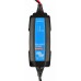 Victron Energy Blue Smart Ladegerät IP65 (6/12V- 1.1/0.5A) BPC120134034R