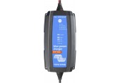 Victron Energy Blue Smart Batterieladegerät IP65 12V/5A BPC120535064R