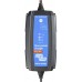 Victron Energy BlueSmart Batterieladegerät IP65 (12V/5A) BPC120535064R