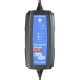 Victron Energy BlueSmart Batterieladegerät IP65 (12V/5A) BPC120535064R