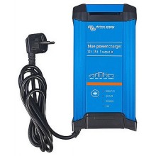 Victron Energy Blue Smart Batterieladegerät IP22 12V/15A, 1 Ausgang BPC121542002