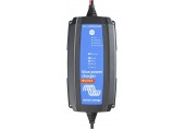 Victron Energy Blue Smart Batterieladegerät IP65 12V/25A BPC122531064