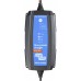 Victron Energy BlueSmart Batterieladegerät IP65 (12V/25A) BPC122531064