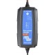 Victron Energy BlueSmart Batterieladegerät IP65 (12V/25A) BPC122531064