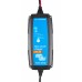 Victron Energy Blue Smart Ladegerät IP65 (24V 5A-2A) BPC240531064R