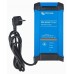 Victron Energy BlueSmart Batterieladegerät IP22 (24V/8A) - 1 Ausgang BPC240842002