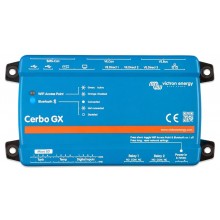 Victron Energy Cerbo GX MK2 Systemüberwachung BPP900451100