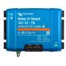 Victron Energy DC-DC Orion-Tr Smart Ladegerät 12/12-18A (220W), isoliert ORI121222120