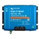 Victron Energy DC-DC Orion-Tr Smart Ladegerät 12/12-18A (220W), isoliert ORI121222120