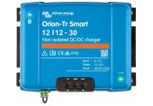 Victron Energy Orion-Tr Smart DC-DC Ladegerät 12/12-30A (360W), nicht isolier ORI121236140