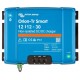 Victron Energy DC-DC Orion-Tr Smart Ladegerät (12/12-30A/360W), nicht isolier ORI121236140
