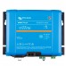 Victron Energy Phoenix Smart Ladegerät IP43 (12V/30A) 1+1 PSC123051095