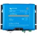 Victron Energy Phoenix Smart Ladegerät IP43 (24V/25A) 1+1 PSC242551095