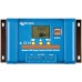 Victron Energy BlueSolar PWM-LCD&USB Lederegler (12/24V-10A) SCC010010050