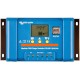 Victron Energy BlueSolar PWM-LCD&USB Lederegler (12/24V-10A) SCC010010050