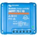 Victron Energy BlueSolar MPPT 75/10 Lederegler (12/24V-10A) SCC010010050R