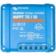 Victron Energy BlueSolar MPPT 75/10 Lederegler (12/24V-10A) SCC010010050R